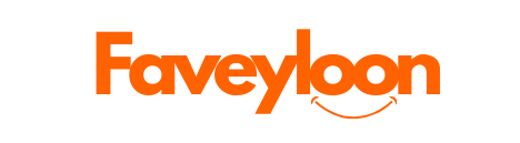 Hakkımızda - faveyloon