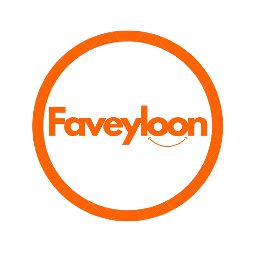 The Ultimate Guide to Mastering Productivity in 2025 - faveyloon