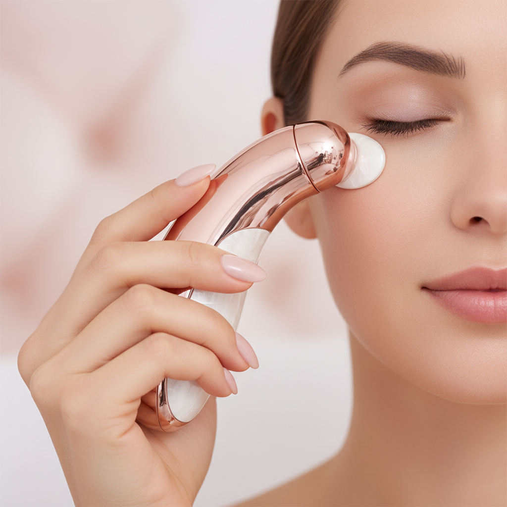 Eye & Face Care