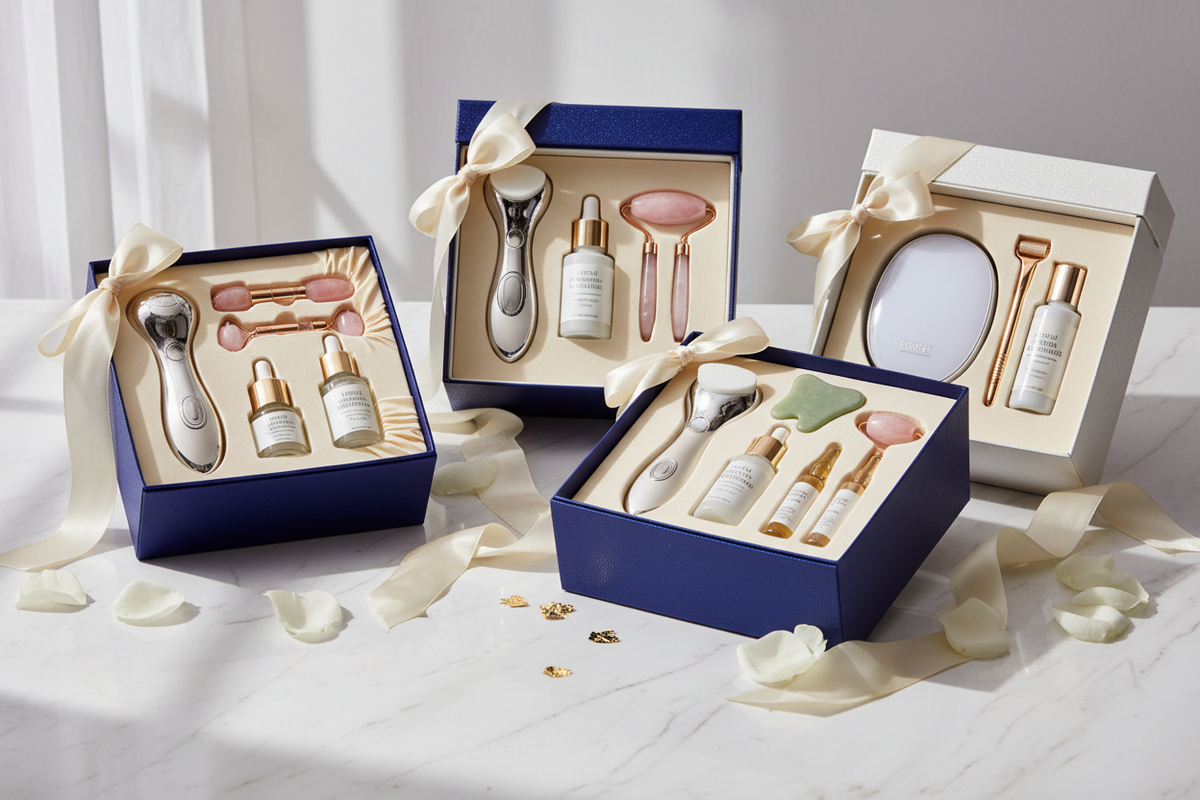 Bundles & Sets
