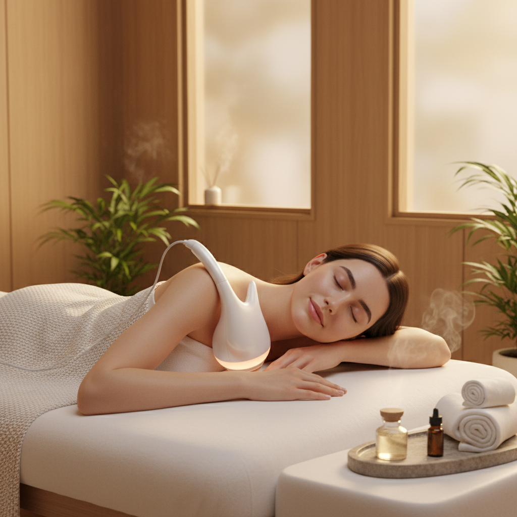 Body Care