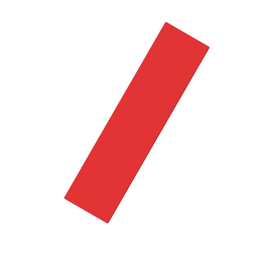 Five-Level Resistance Band Set