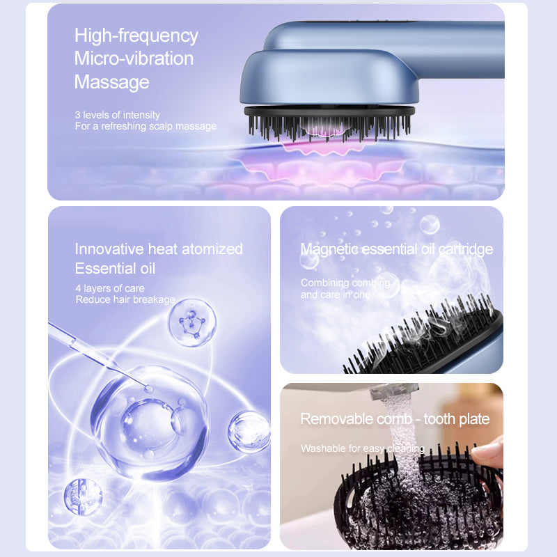 b5e4e5620fcbe24991e39a737d3143a
