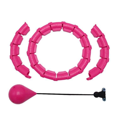 Fitness Sport Hoop Smart Upgrade