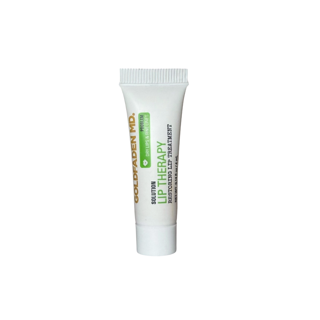 Goldfaden MD Lip Therapy supplier image