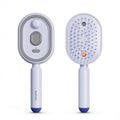 Electric Spray Massage Comb