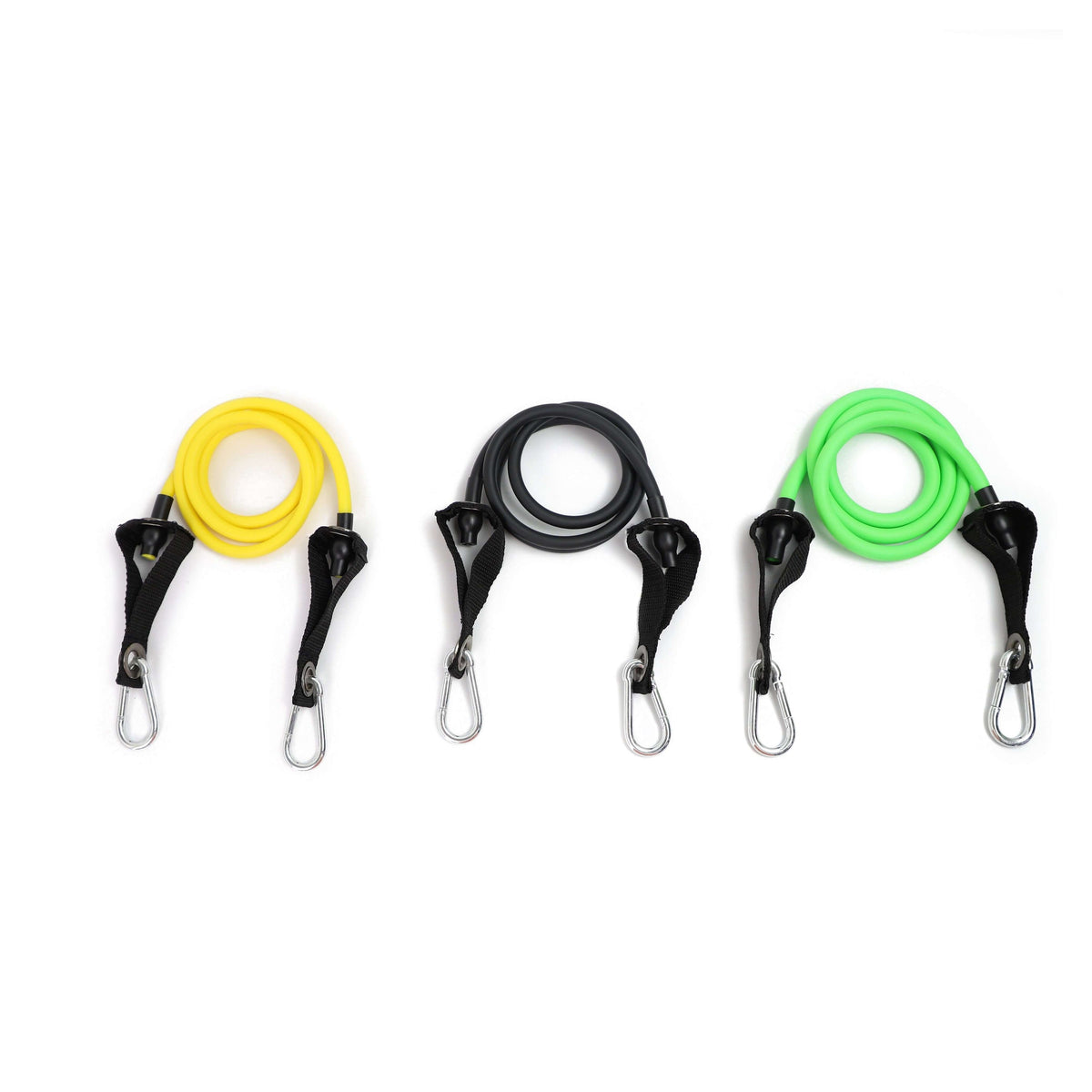 Maji Sports Full-Body Resistance Training Kit