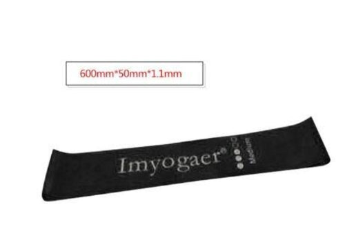 Gym Fitness Resistance Bands Pull Up Assist