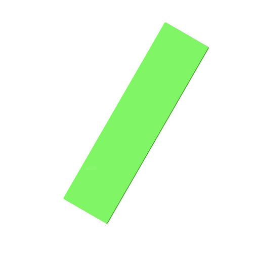 Five-Level Resistance Band Set
