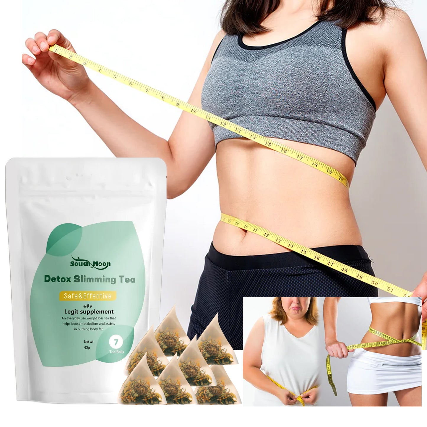 7267855204aeb21715d70f4103bf576e