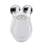 BeNat microcurrent facial device close-up product image