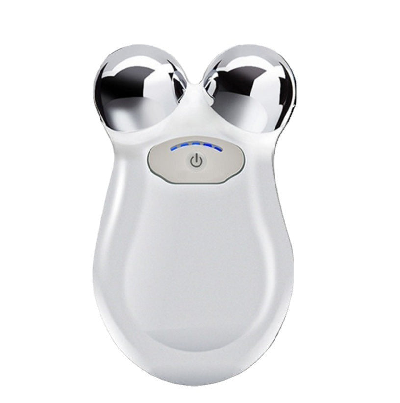 BeNat microcurrent facial device close-up product image