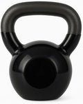 Vinyl Coated Kettlebell