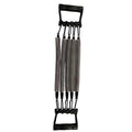 Adjustable Spring Resistance Trainer