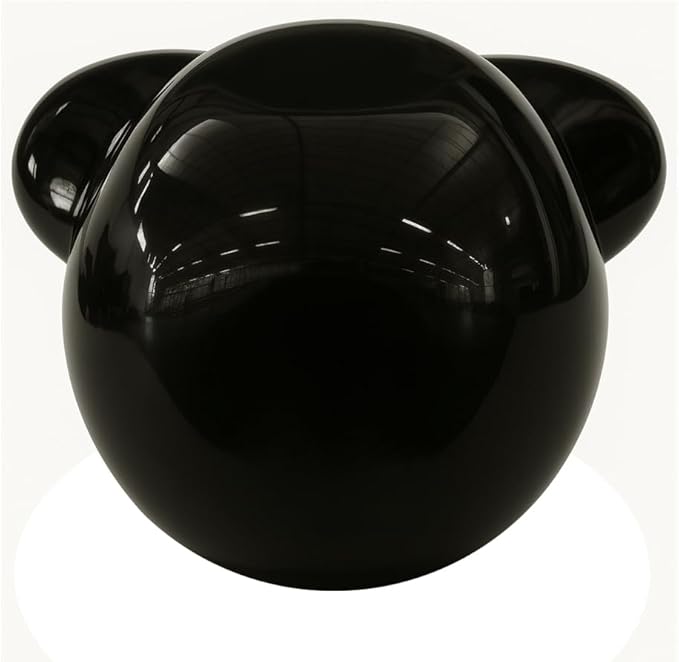 Vinyl Coated Kettlebell