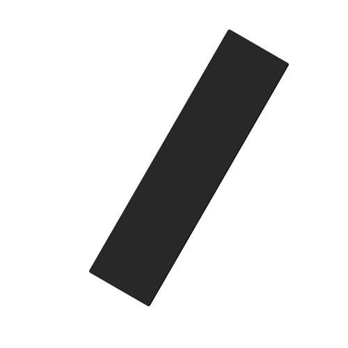 Five-Level Resistance Band Set