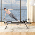 Pilates Core Bed Foldable