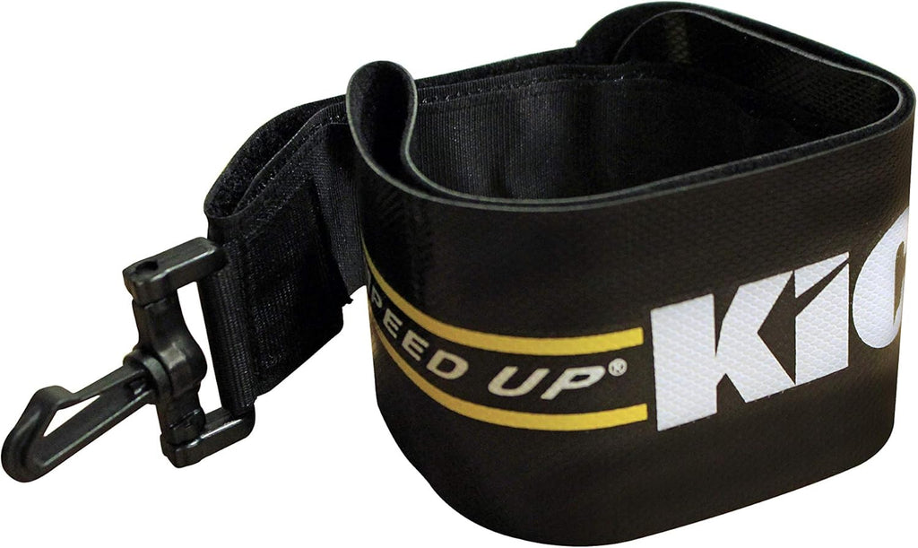 Solo Soccer Training Set