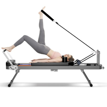Pilates Core Bed Foldable