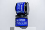 Blu Atlas Daily Hydrating Face Moisturizer stacked product view