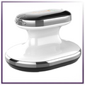 Body Contouring Device