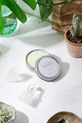 Heel & Foot Salve