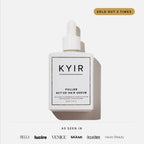 KYIR Fuller Active Hair Serum — product image 1
