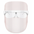 LED Light Therapy Skin Mask