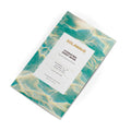 Hydrating niacinamide sheet mask product image