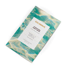Hydrating niacinamide sheet mask product image
