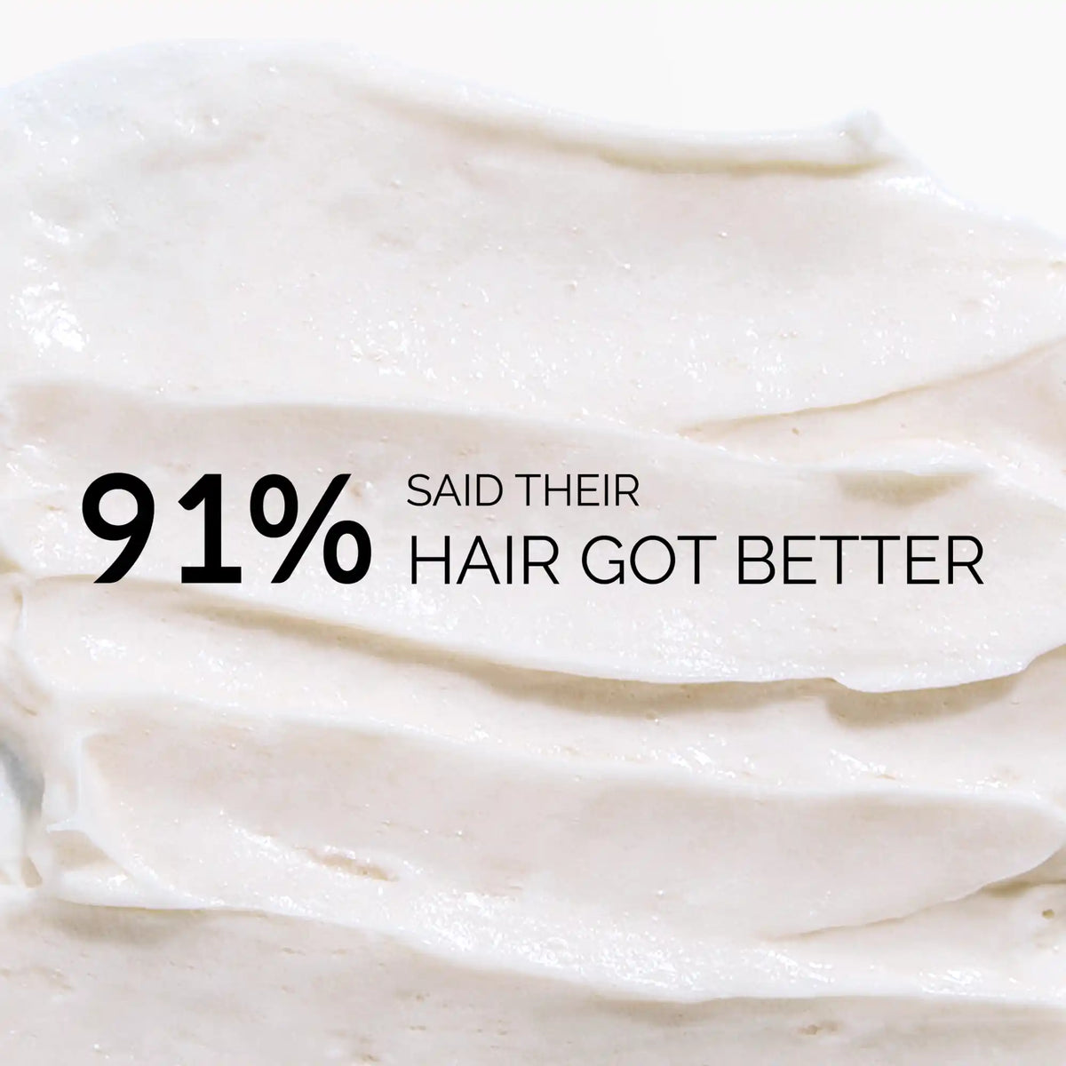 MARÉE Keratin Mask supplier product view 8