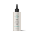 Lakmé Teknia Scalp Care Balance Scrub Gel — 5.1 oz