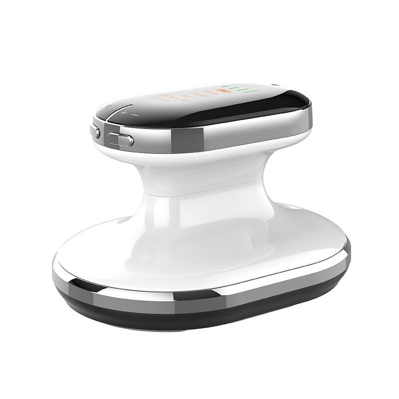 Body Contouring Device