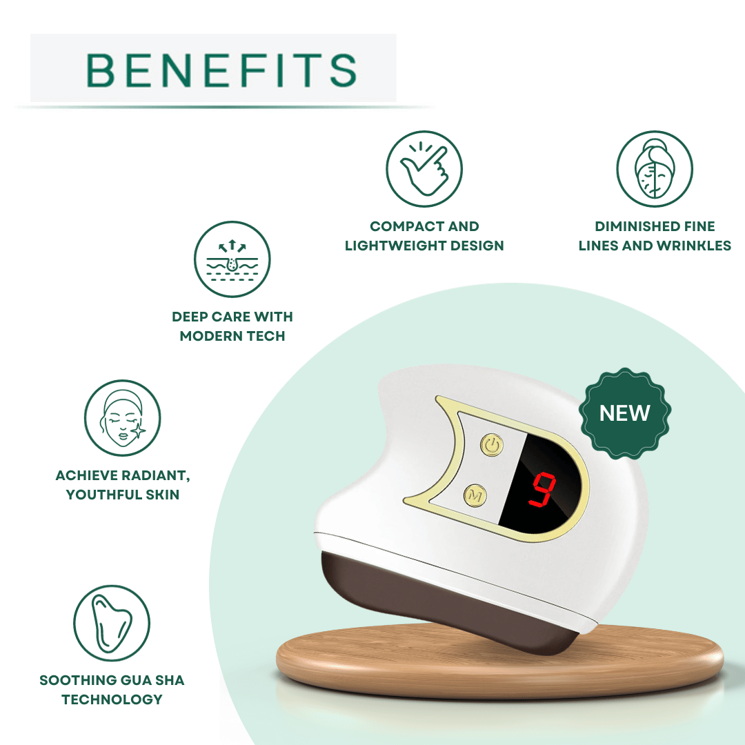 Lift, Sculpt & Glow Toolkit