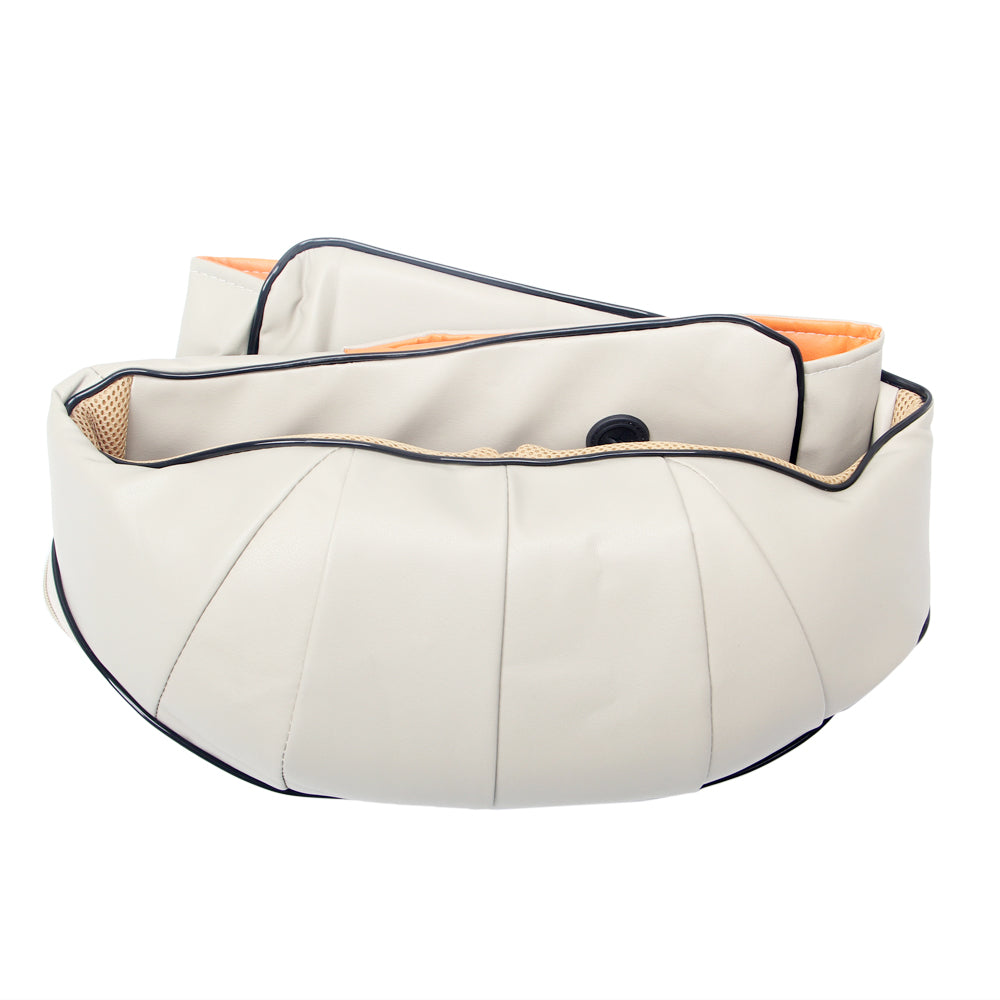 Shiatsu Back & Shoulder Massager