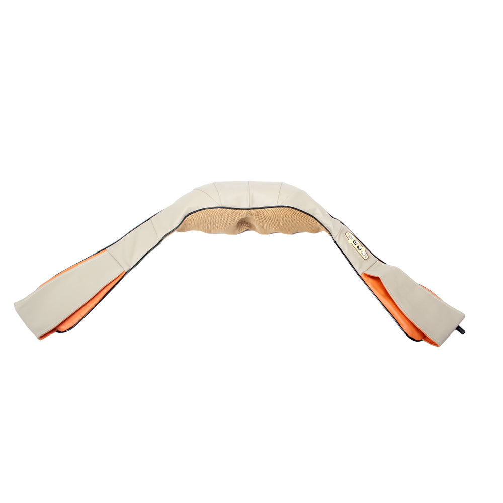 Shiatsu Back & Shoulder Massager