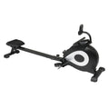 Household Foldable Rowing Machine