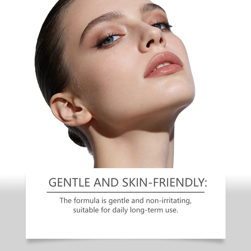 Viareline 3D Lifting Cream