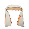 Shiatsu Back & Shoulder Massager