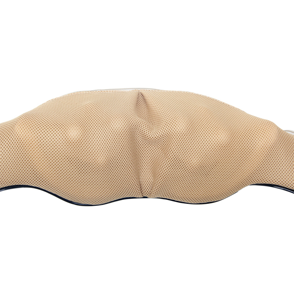 Shiatsu Back & Shoulder Massager