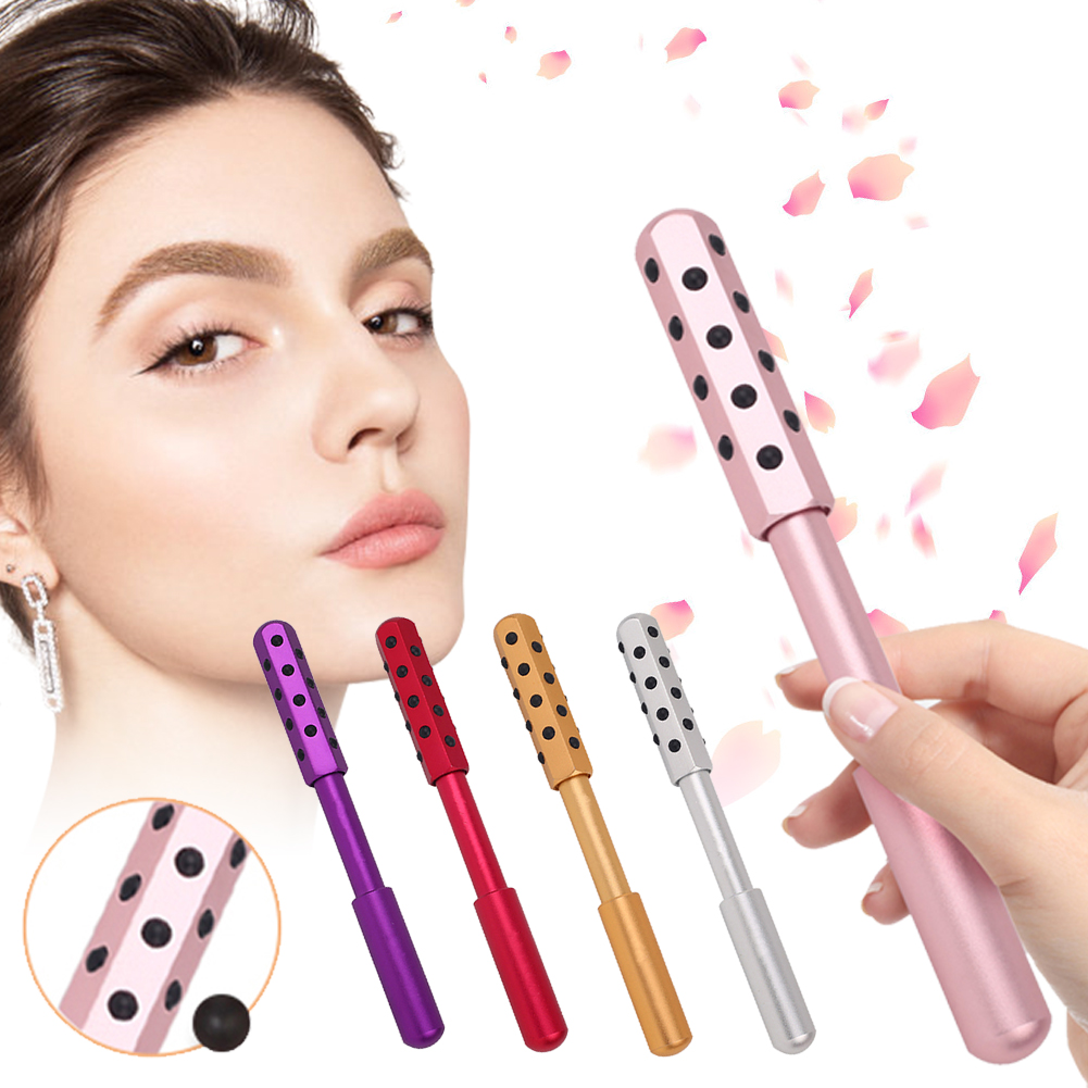 Facial Sculpting Roller