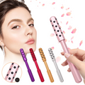 Facial Sculpting Roller