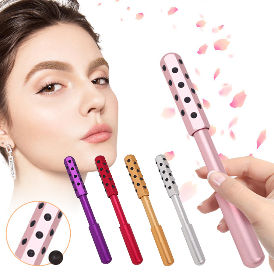 Facial Sculpting Roller