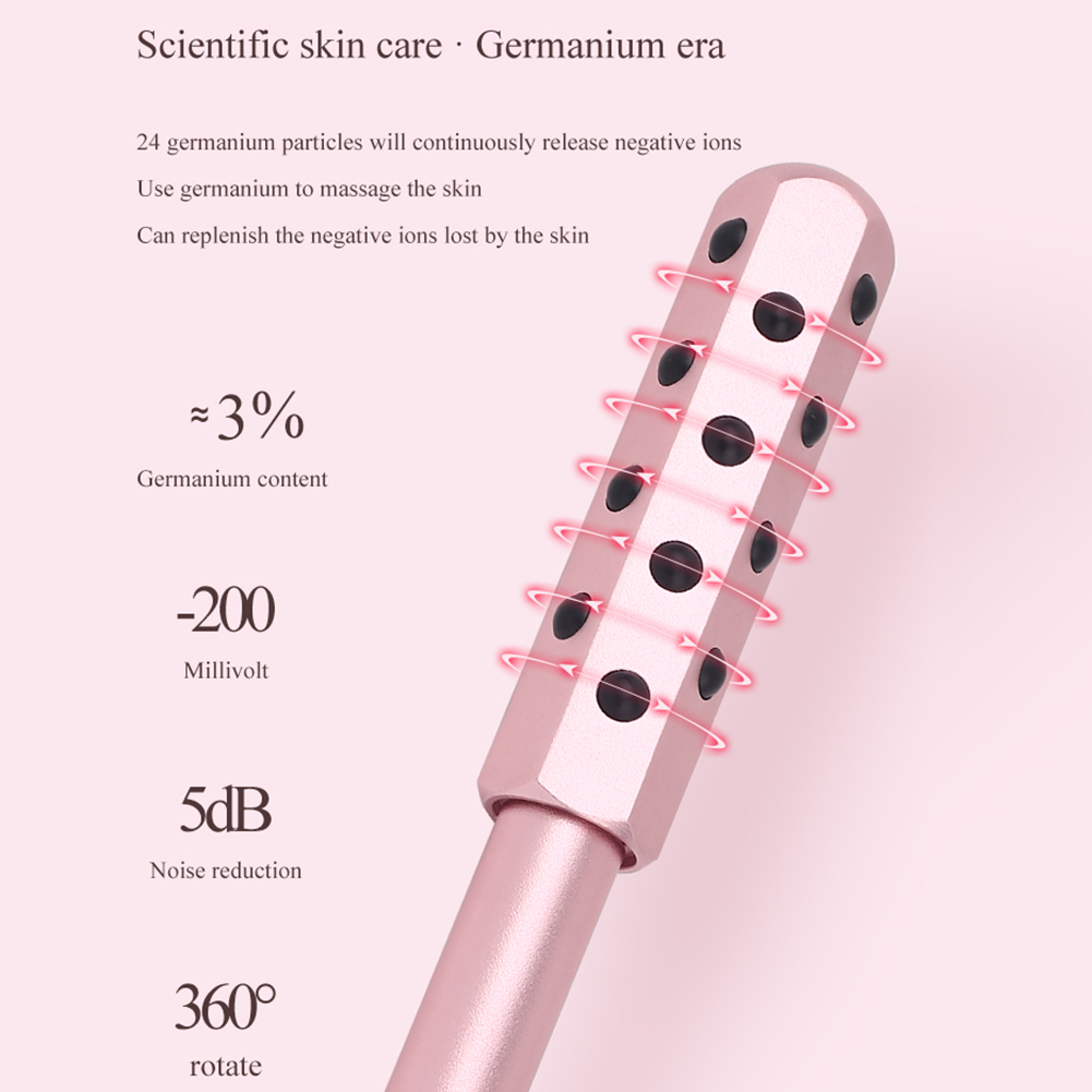 Facial Sculpting Roller