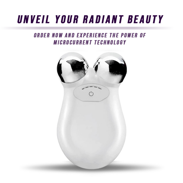 Lift, Sculpt & Glow Toolkit