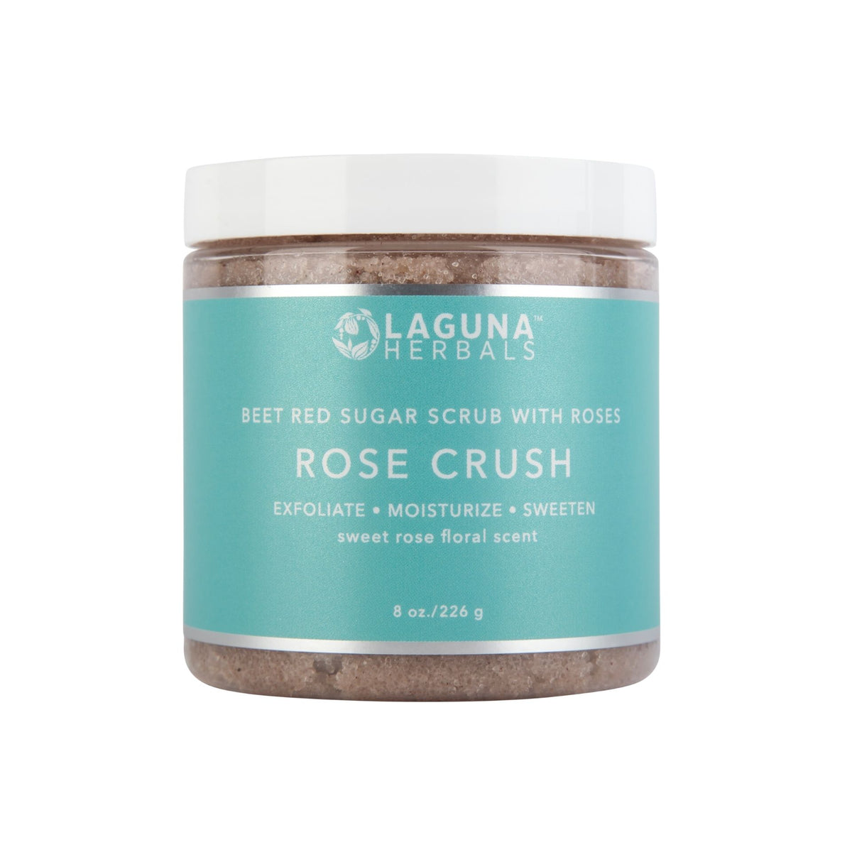 Body Care