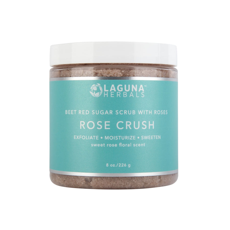 Body Care