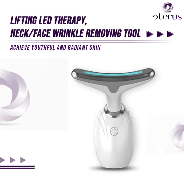 Lift, Sculpt & Glow Toolkit