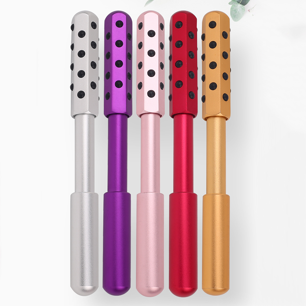 Facial Sculpting Roller