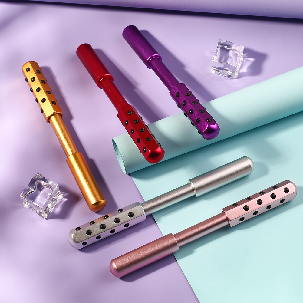 Facial Sculpting Roller